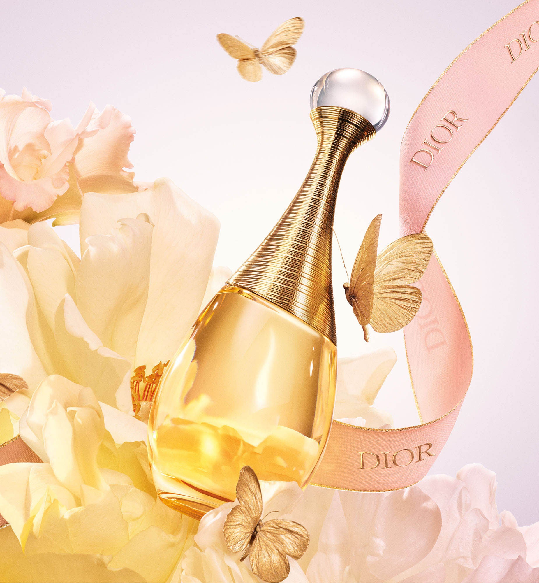 Dior J'adore 100ml