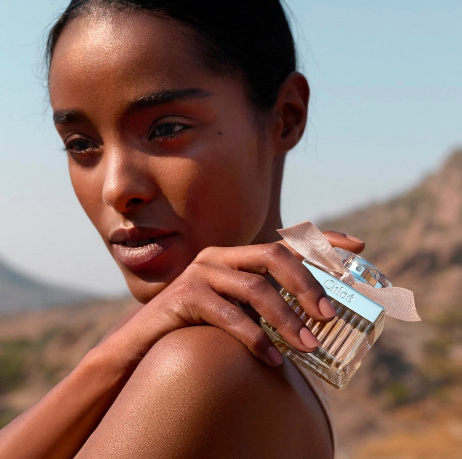 Chloé Chloé Signature 100ml