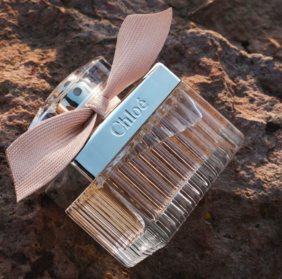 Chloé Chloé Signature 100ml