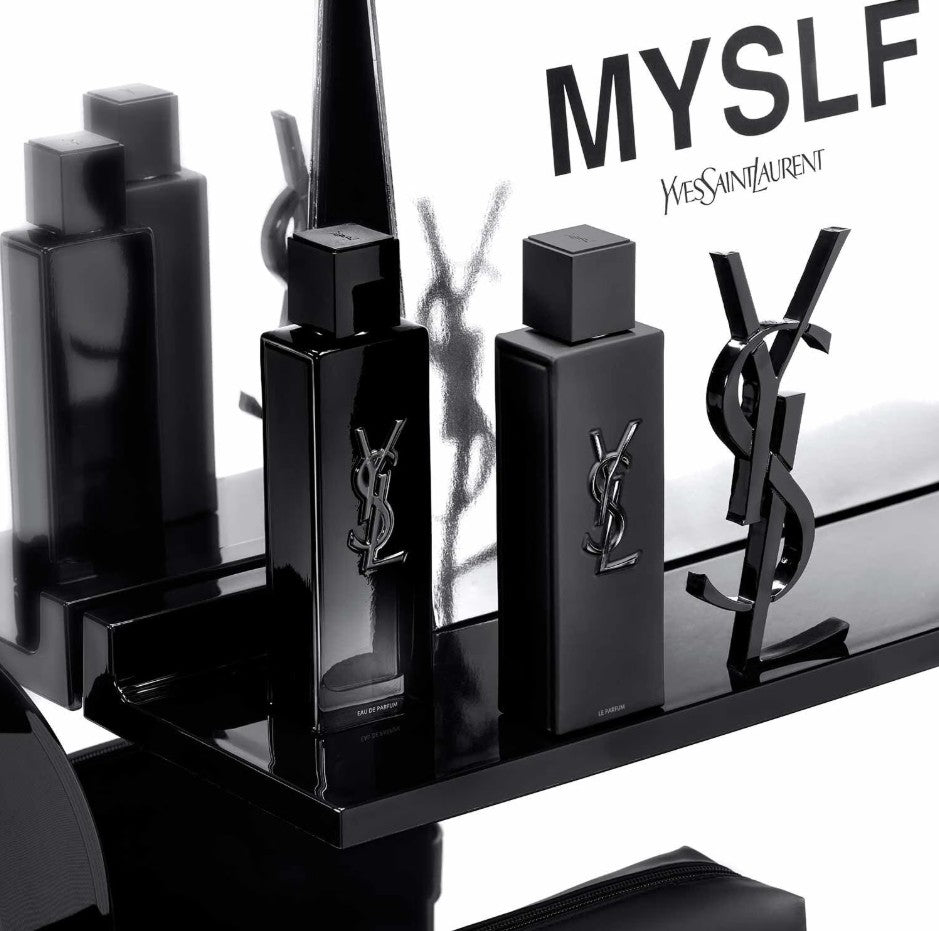Yves Saint Laurent MYSLF 100ml
