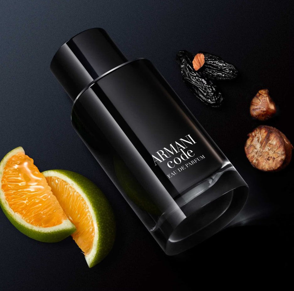 Armani Code 75ml