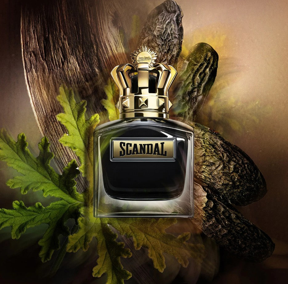 Jean Paul Gaultier Scandal 100ml