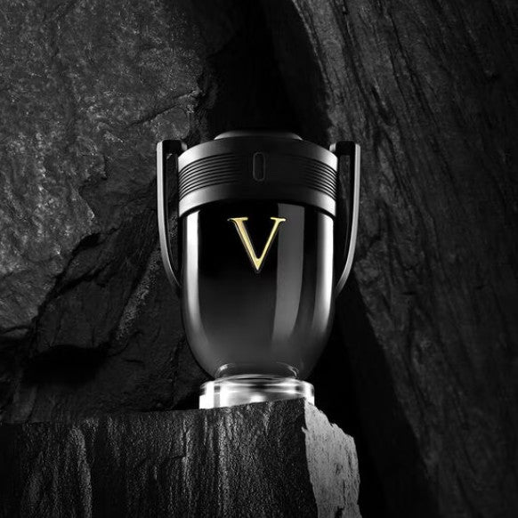 Rabanne Invictus Victory 100ml