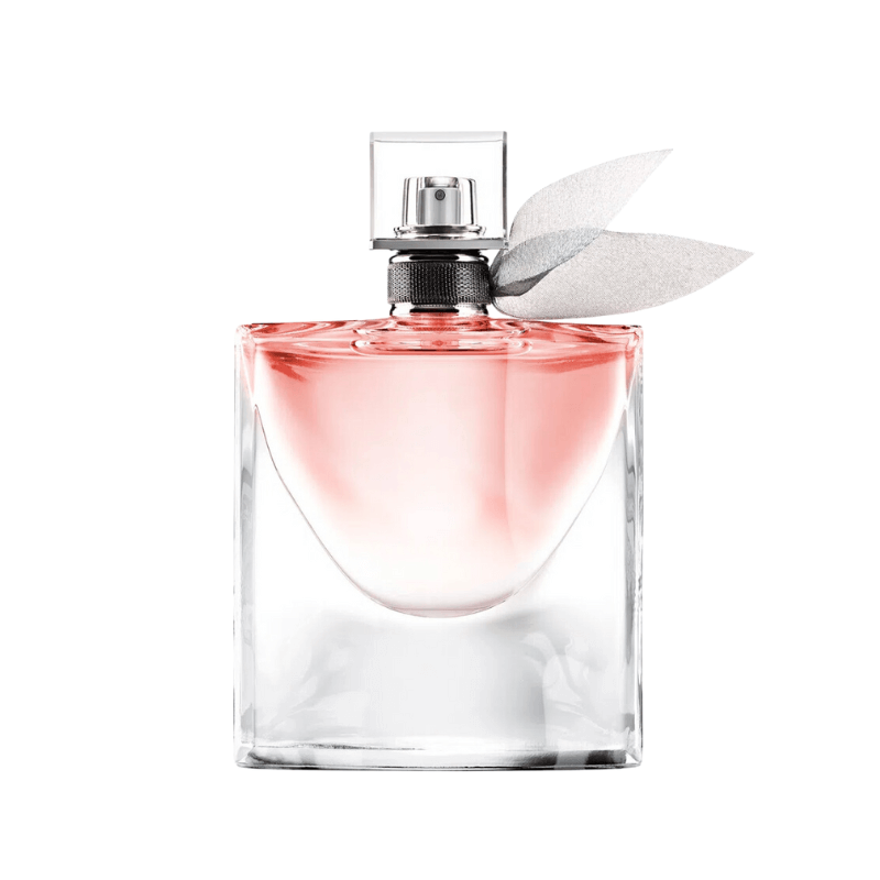Combo de 3 Perfumes SCANDAL, J'ADORE, LA VIE EST BELLE 100ml