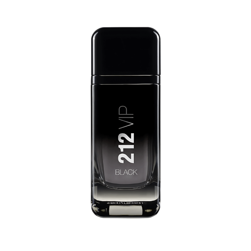 Combo de 3 Perfumes BAD BOY, 212 VIP BLACK, Paco Rabanne INVICTUS 100ml