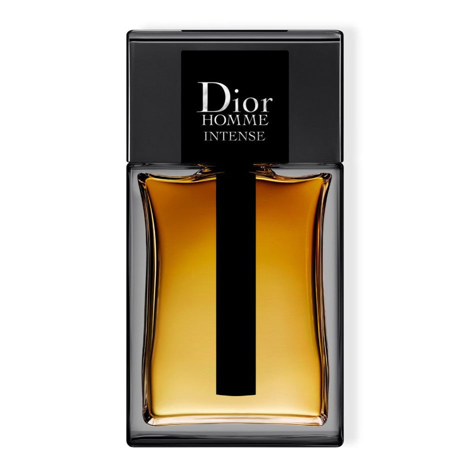 Dior Homme Intense 100ml