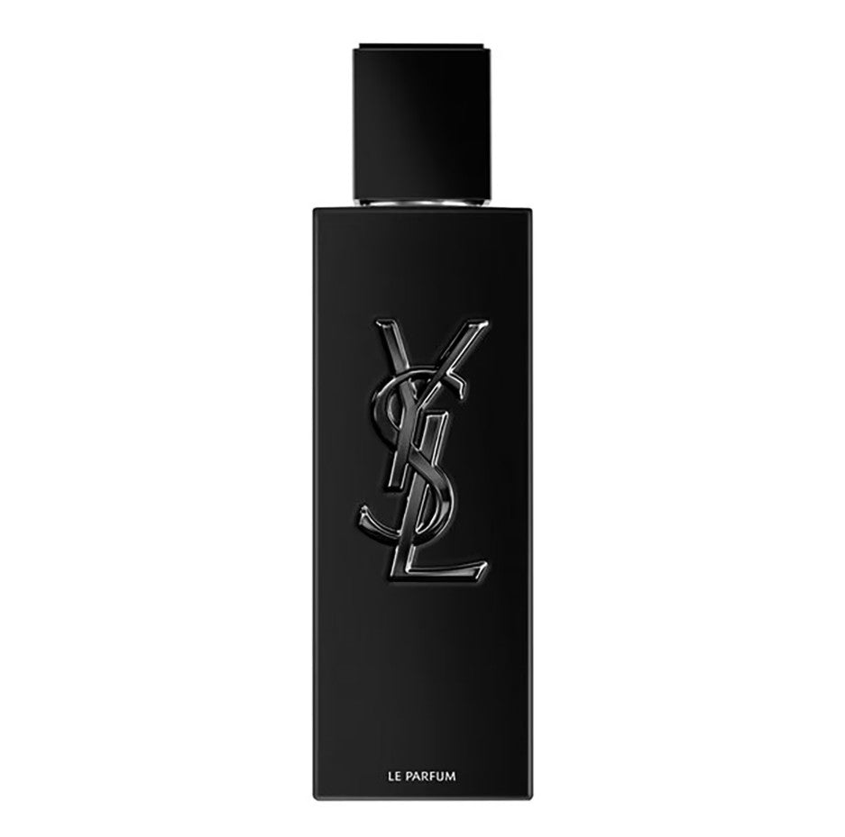 Yves Saint Laurent MYSLF 100ml
