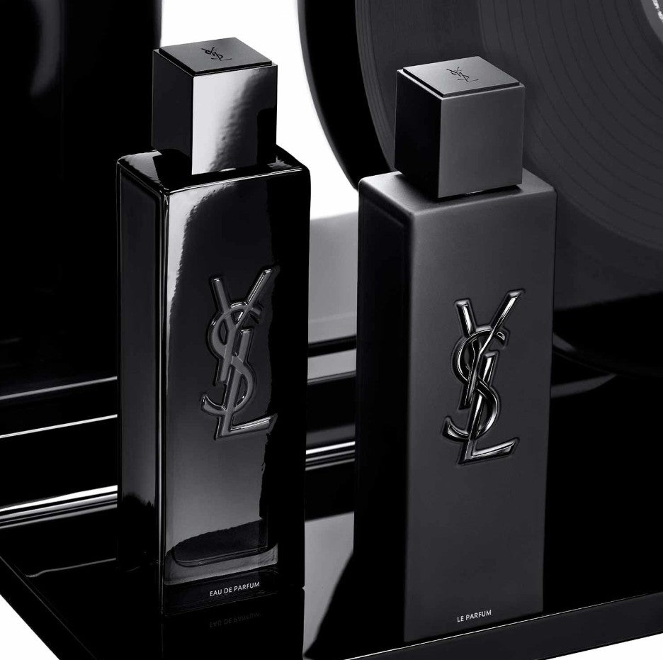 Yves Saint Laurent MYSLF 100ml
