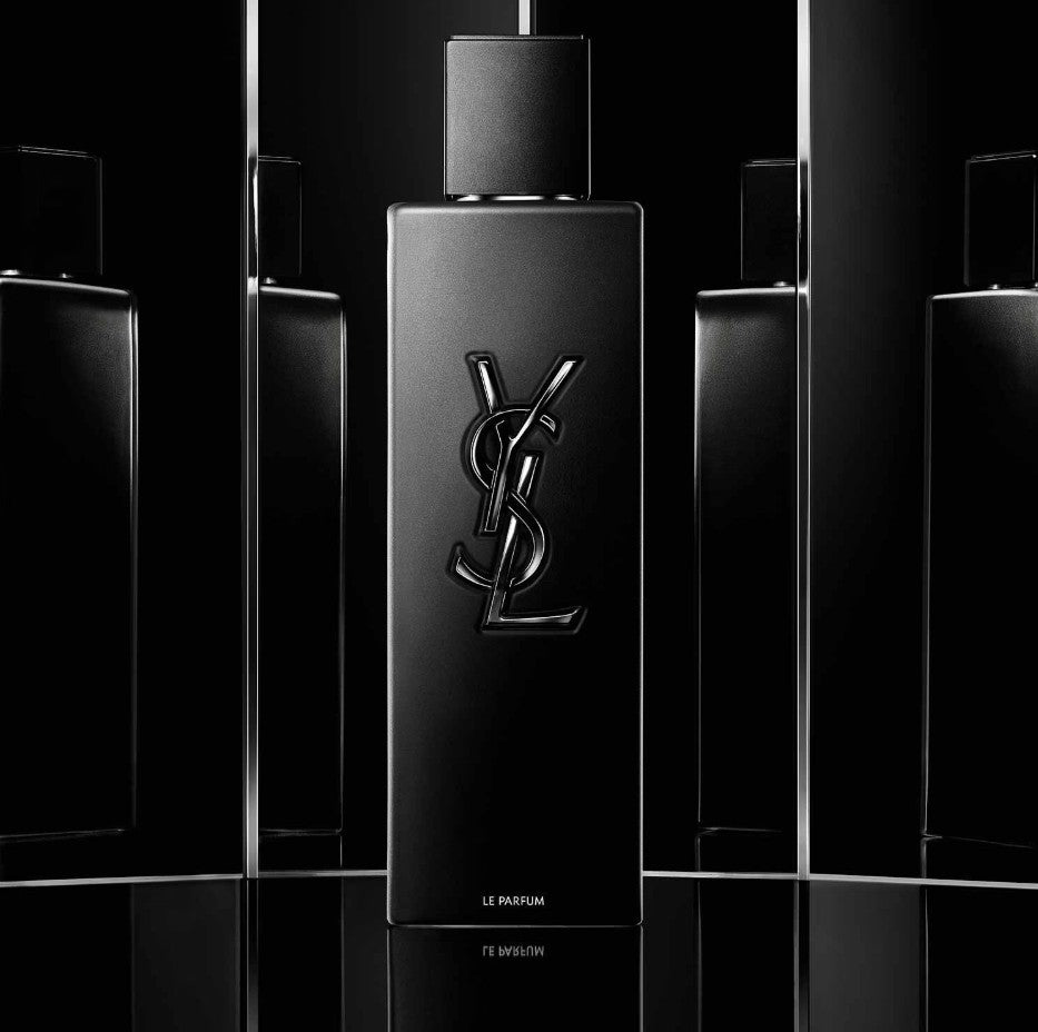 Yves Saint Laurent MYSLF 100ml