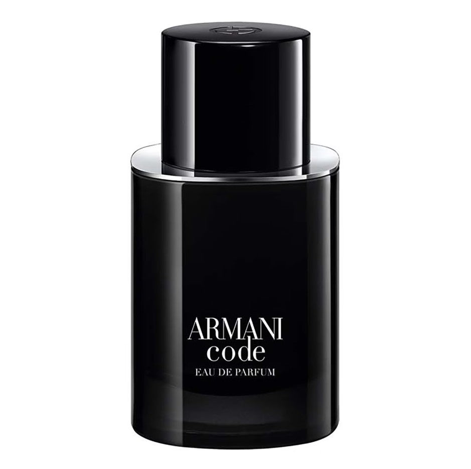 Armani Code 75ml