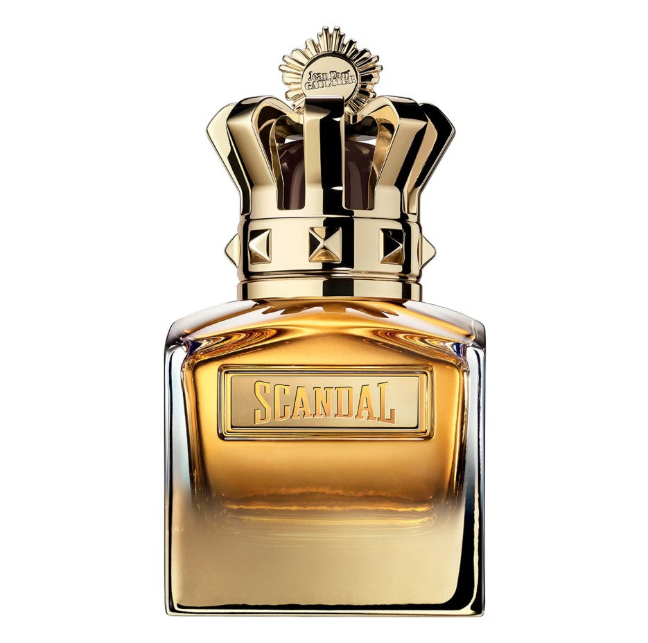 Jean Paul Gaultier Scandal Absolu 100ml