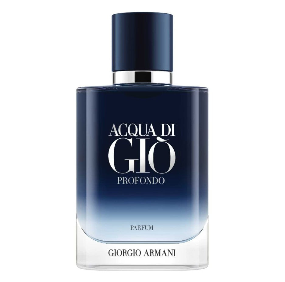 Armani Acqua di Giò Profondo 100ml