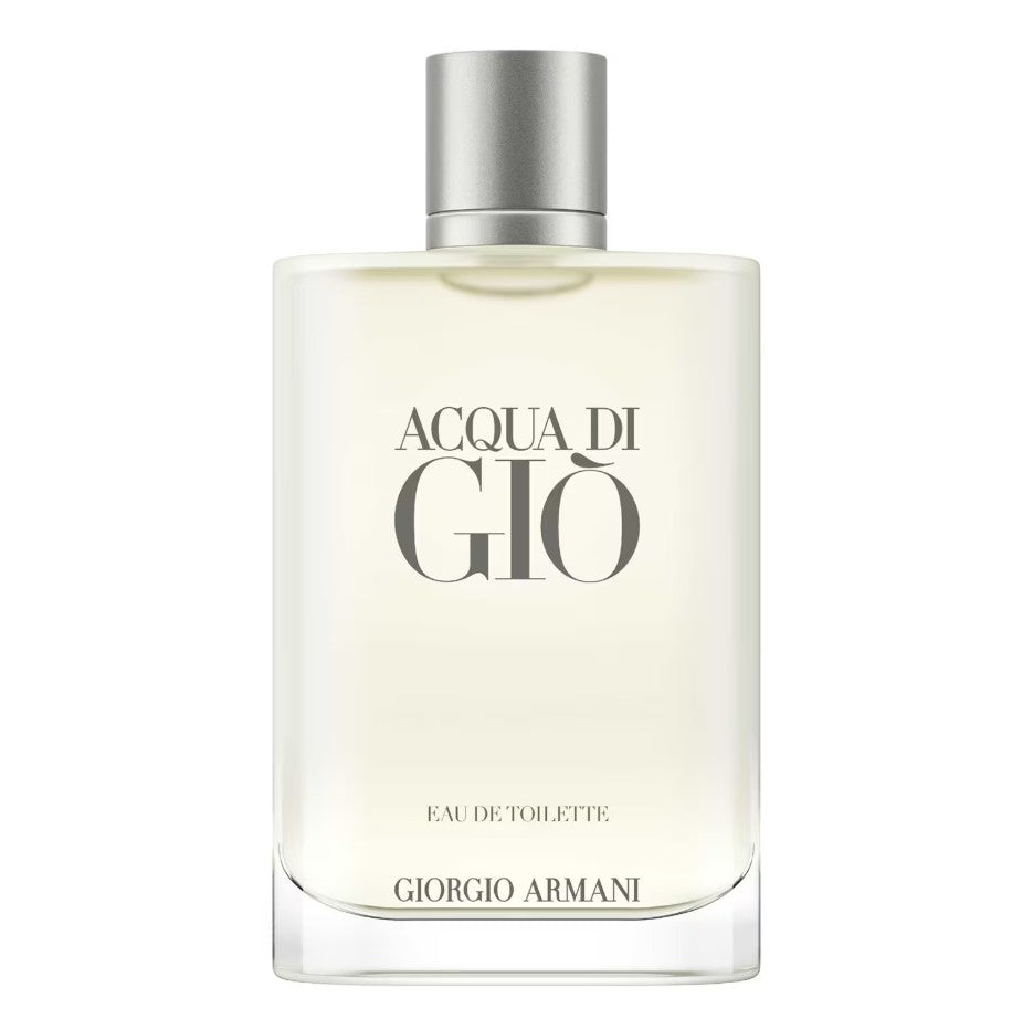 Armani Acqua Di Giò 100ml