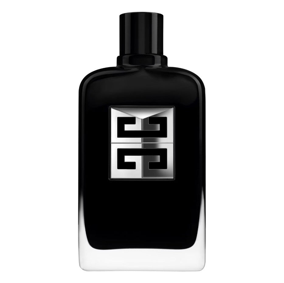 Givenchy Gentleman Society 100ml