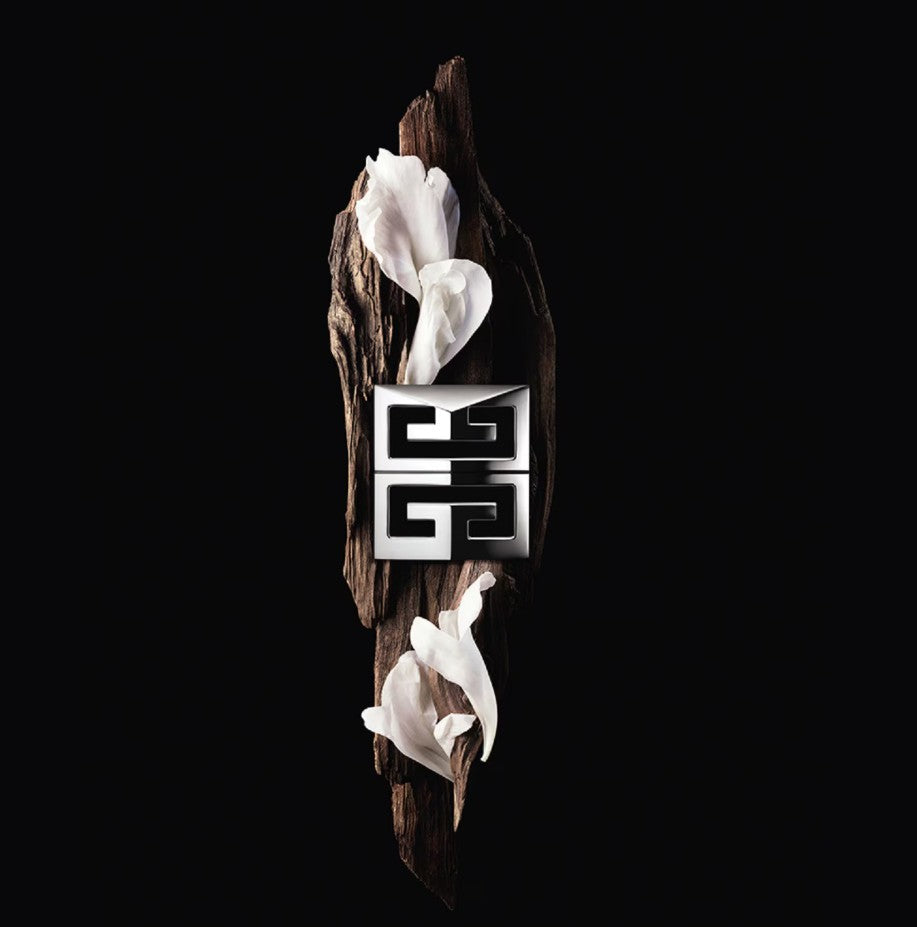 Givenchy Gentleman Society 100ml