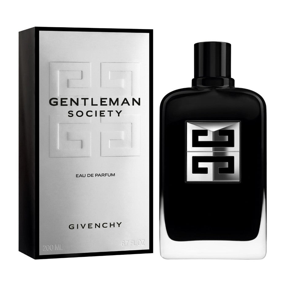 Givenchy Gentleman Society 100ml