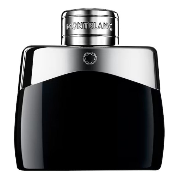Montblanc Montblanc Legend 100ml