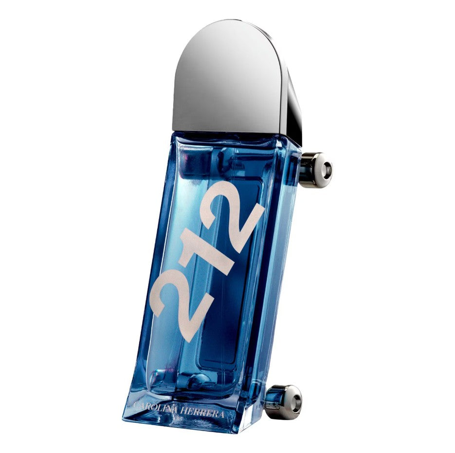 carolina herrera 212 Heroes 80ml