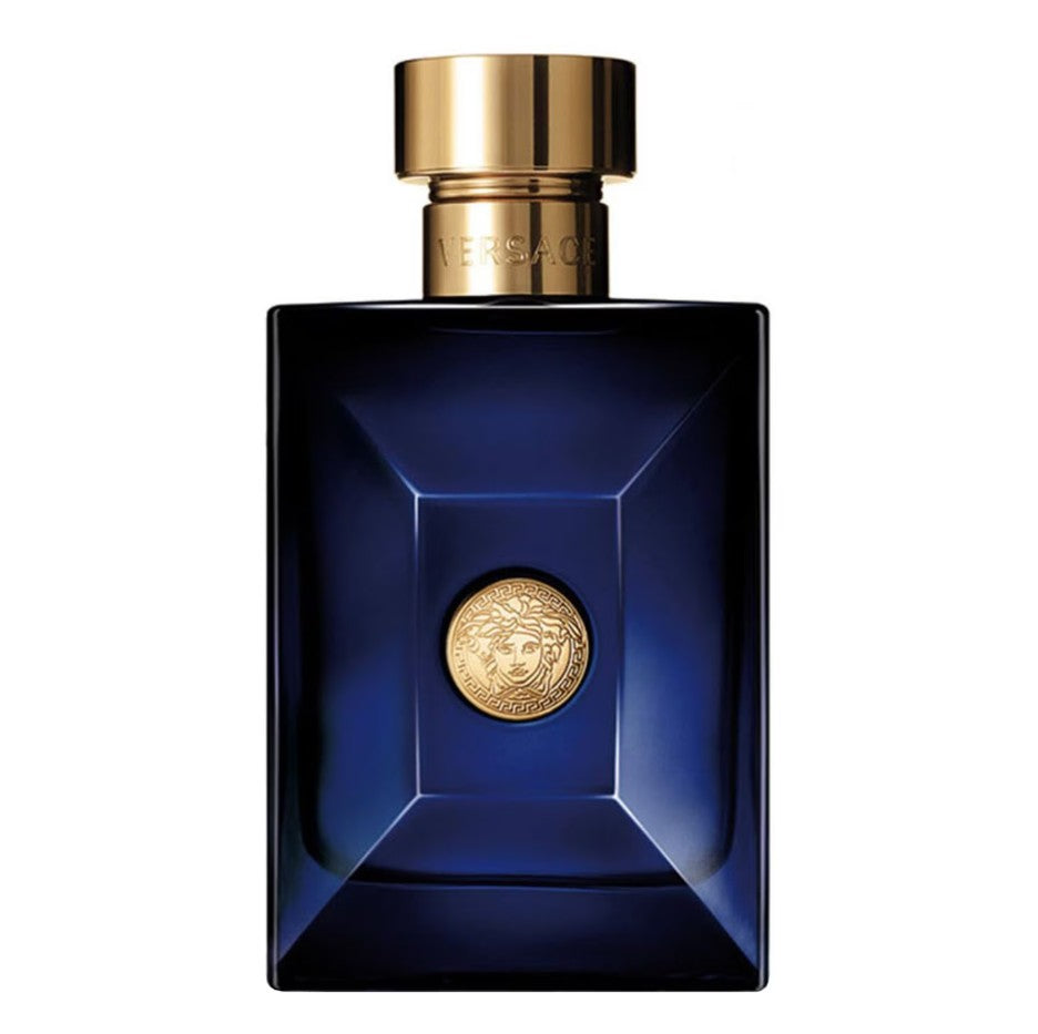 Versace Dylan Blue 100ml
