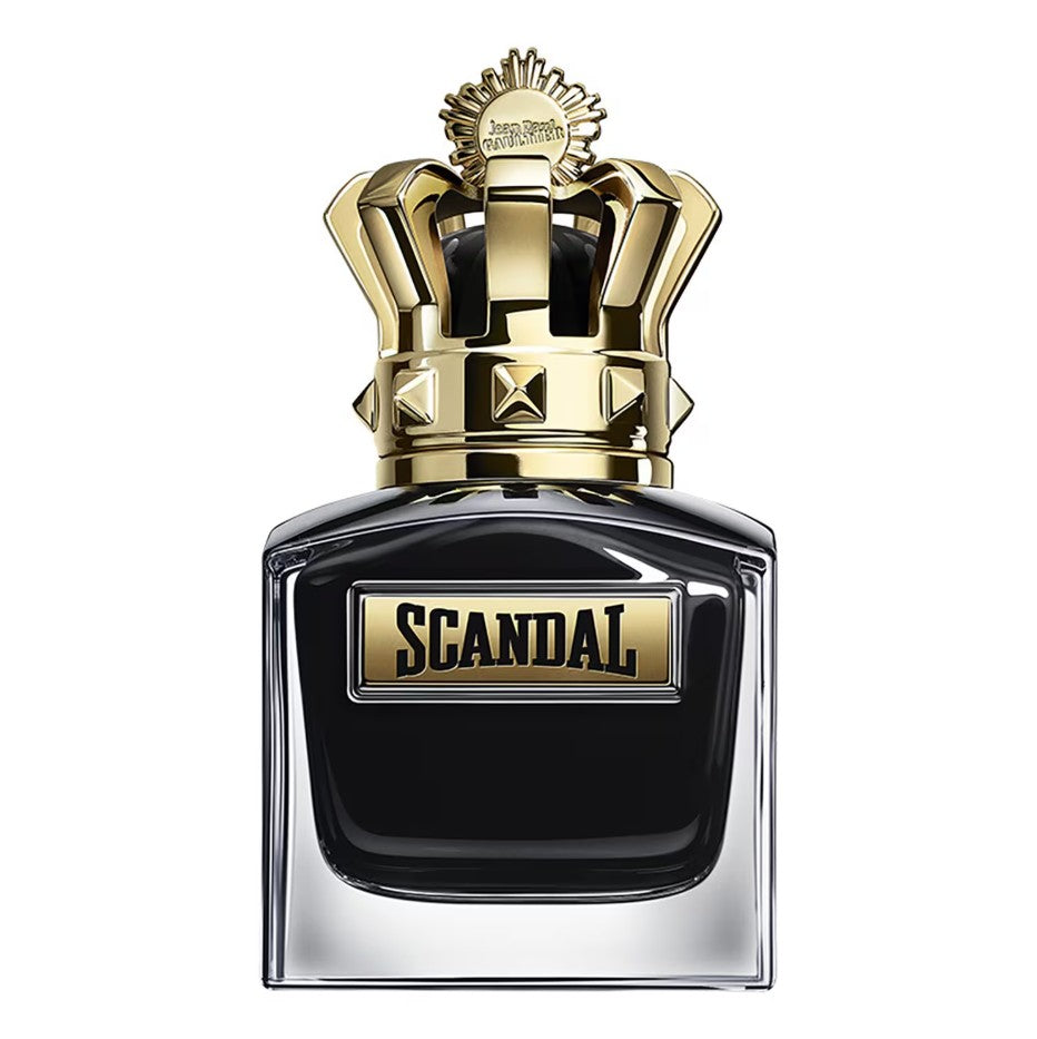 Jean Paul Gaultier Scandal 100ml