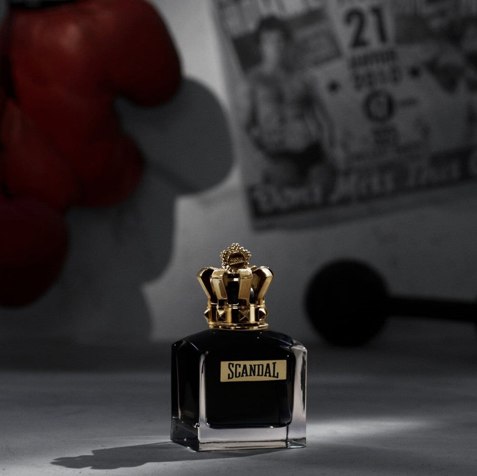 Jean Paul Gaultier Scandal 100ml