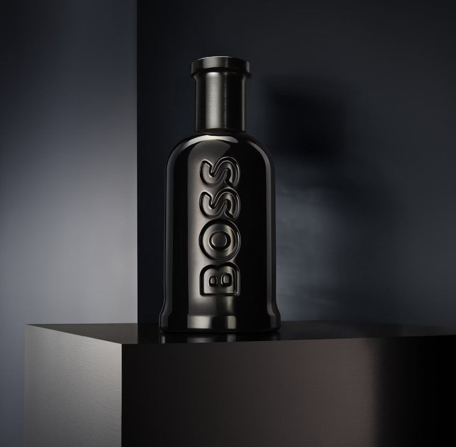 Hugo Boss BOSS Bottled 100ml