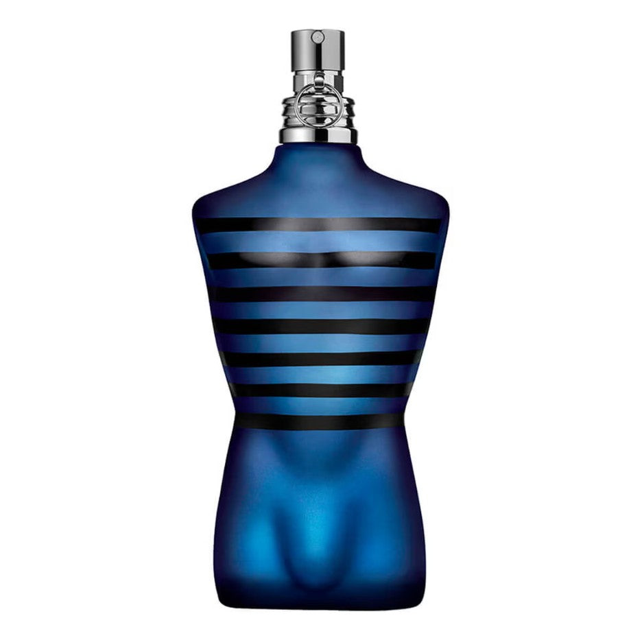 Jean Paul Gaultier Ultra Male 75ml