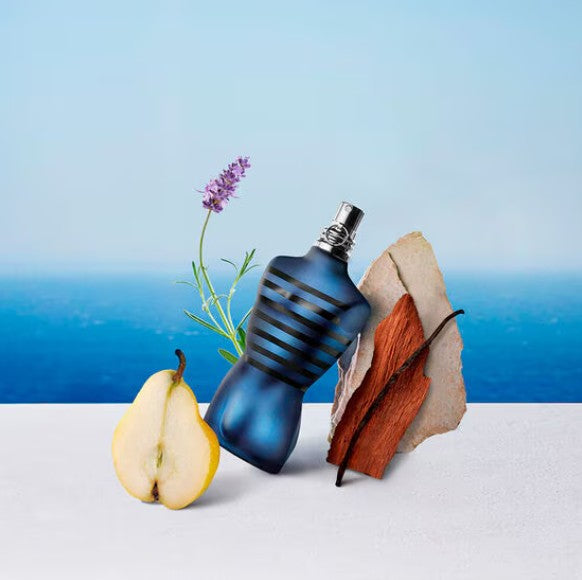 Jean Paul Gaultier Ultra Male 75ml