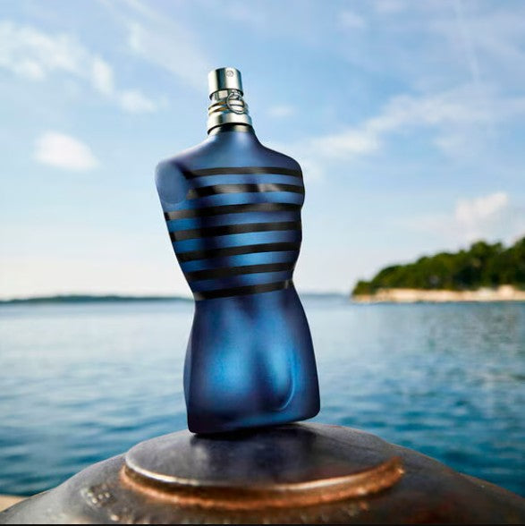 Jean Paul Gaultier Ultra Male 75ml