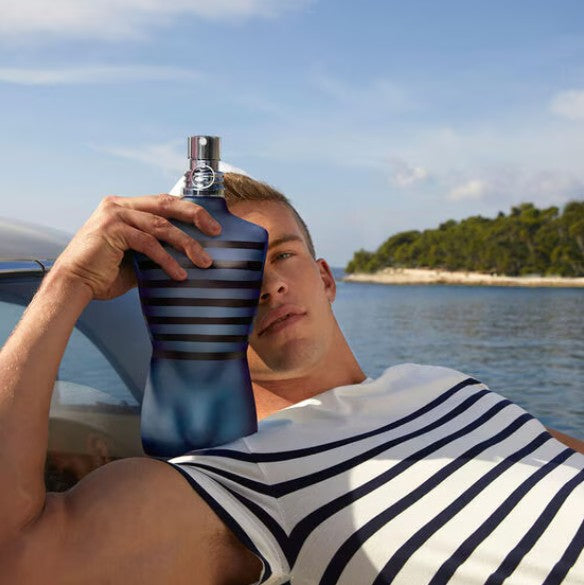 Jean Paul Gaultier Ultra Male 75ml