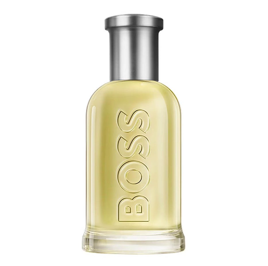 Hugo Boss Bottled 100ml