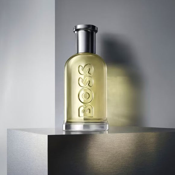 Hugo Boss Bottled 100ml