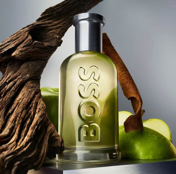 Hugo Boss Bottled 100ml