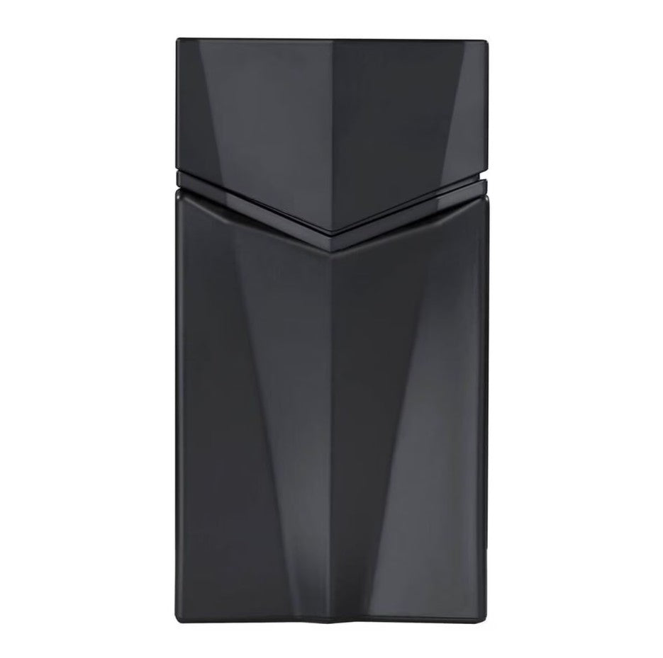 Animale Seduction 100ml
