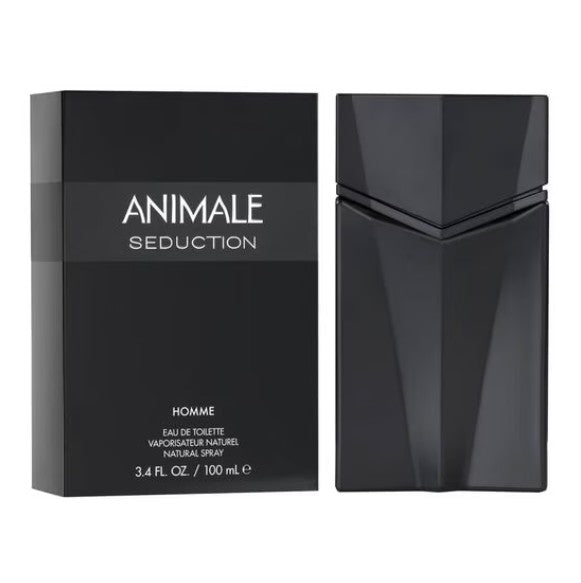 Animale Seduction 100ml
