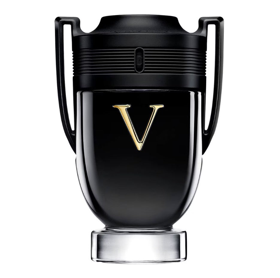 Rabanne Invictus Victory 100ml