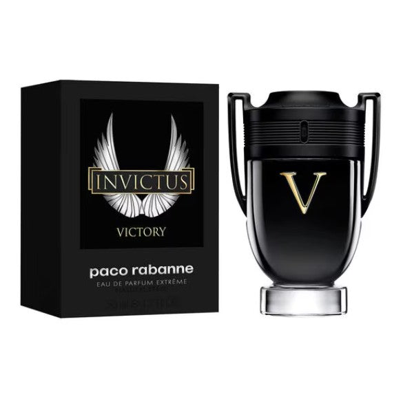 Rabanne Invictus Victory 100ml