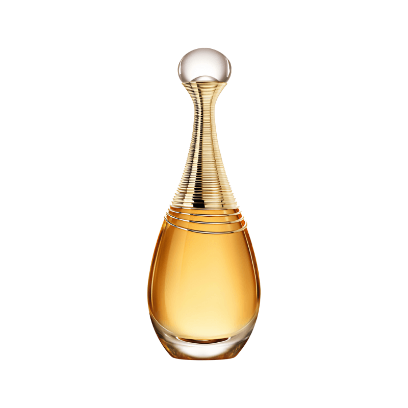 Combo de 3 Perfumes SCANDAL, J'ADORE, LA VIE EST BELLE 100ml