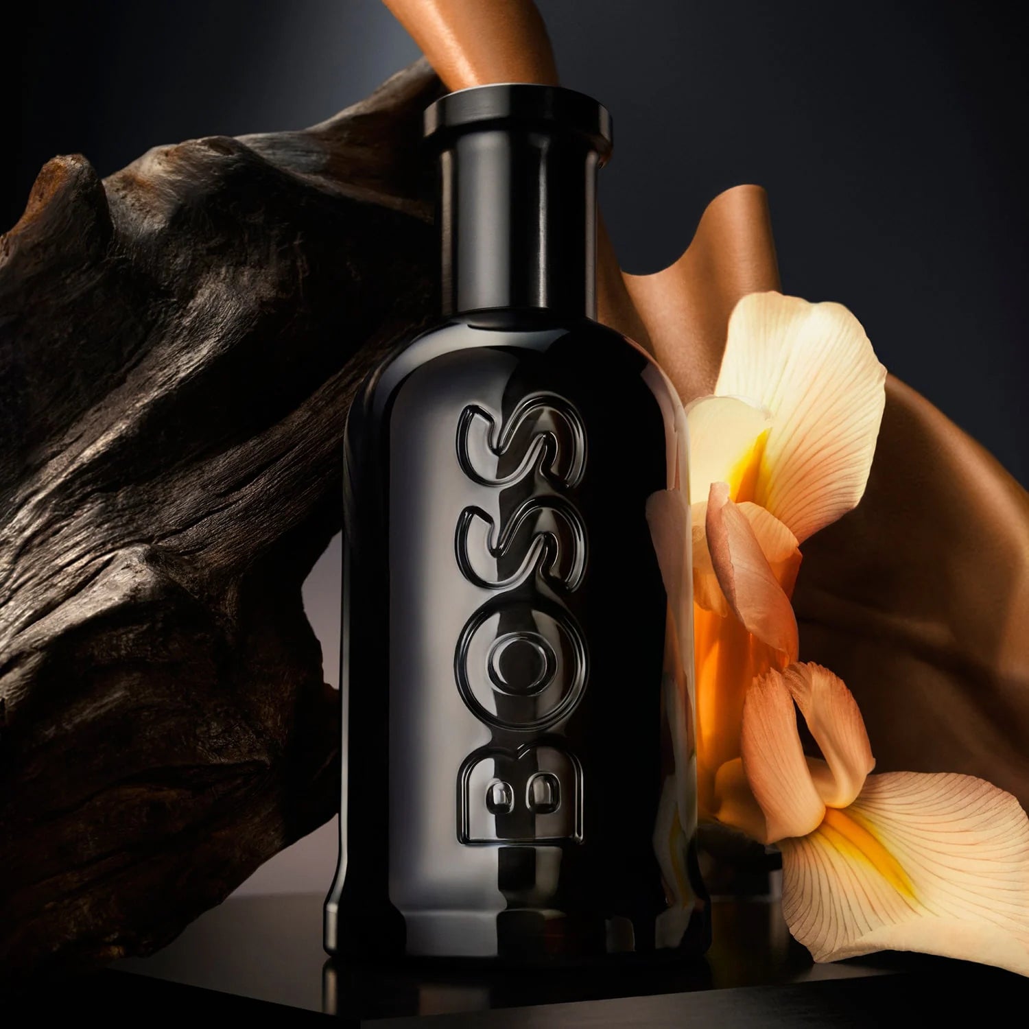 Hugo Boss BOSS Bottled 100ml