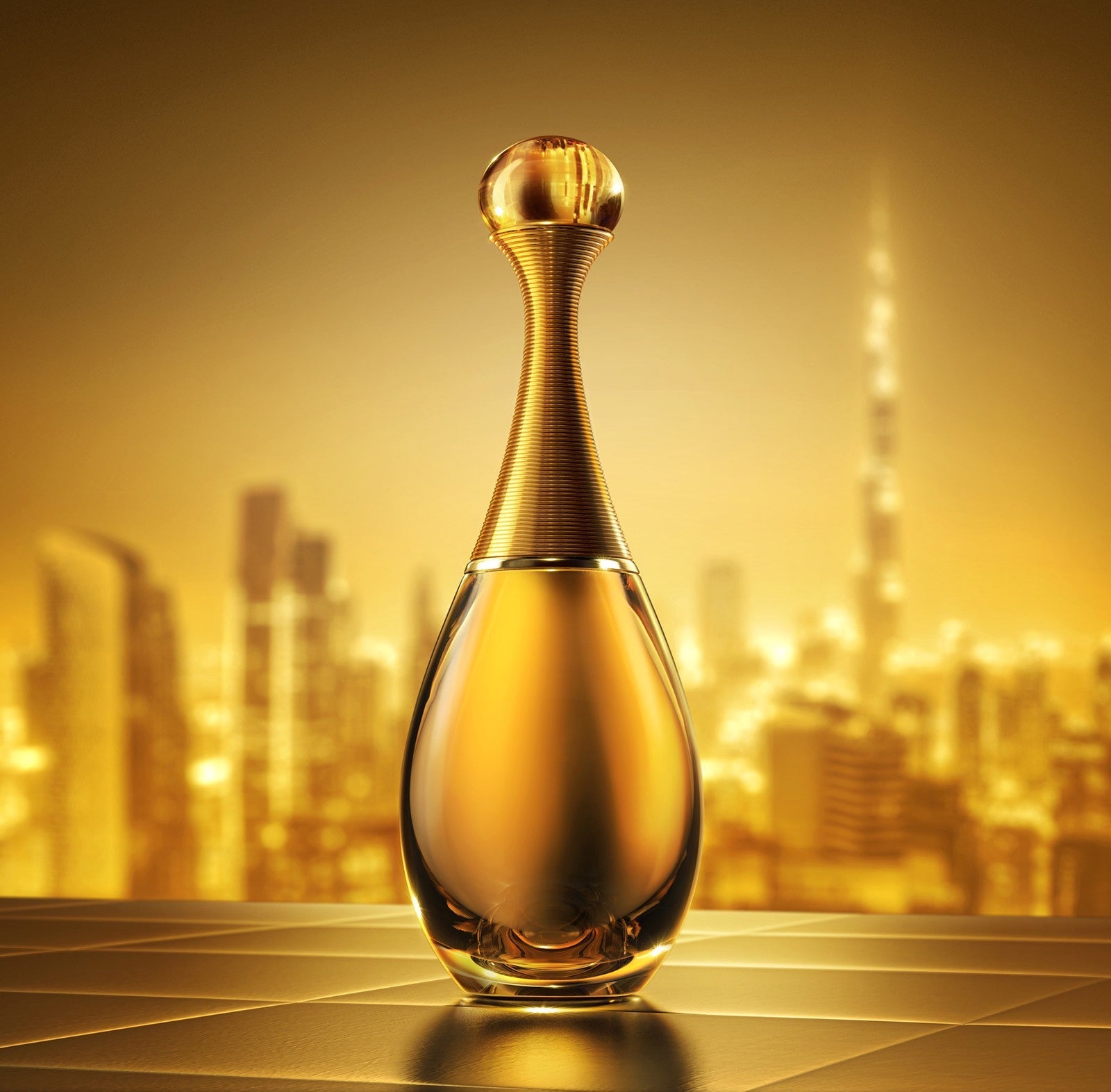 Dior J'adore 100ml